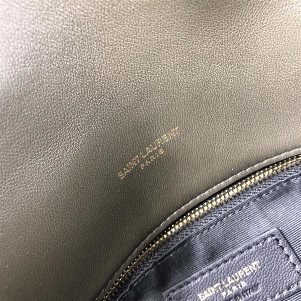 2026224192549917 100